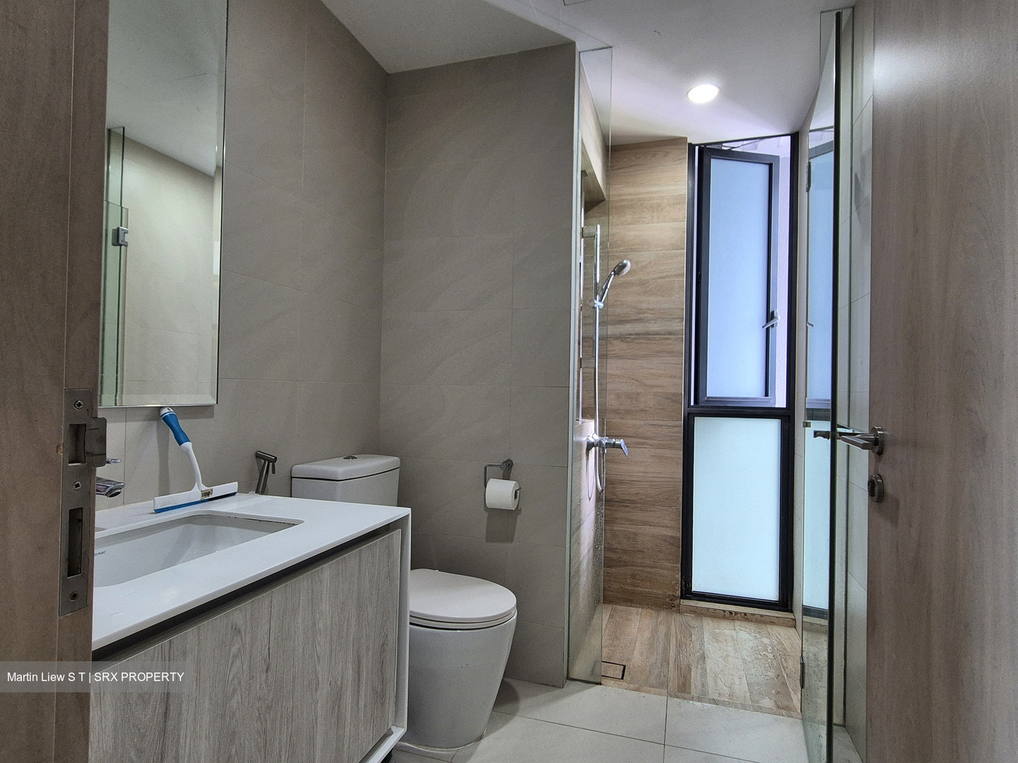 J Gateway (D22), Condominium #517467361